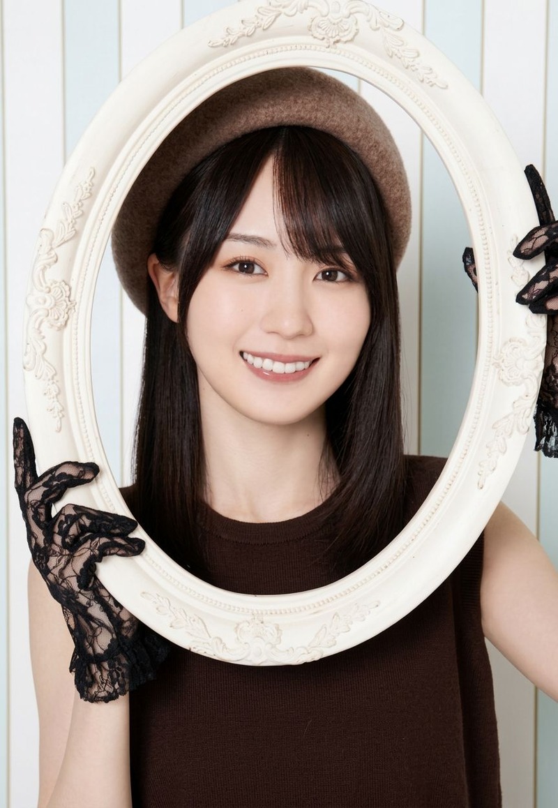 gfis_image_ (58)