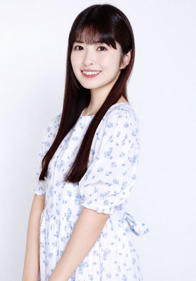 axfナルなレ (32)_1