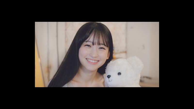 v025.07.02_13.18.34]