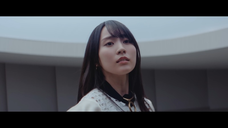 f3_12.01.37]