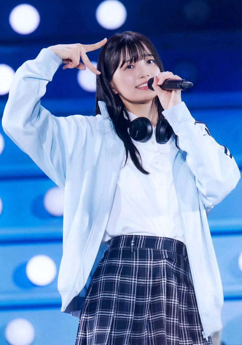 gef質化 (23)