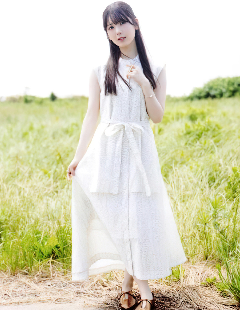 fds sdf33re