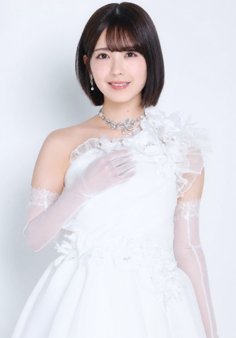 axfなレ (45)