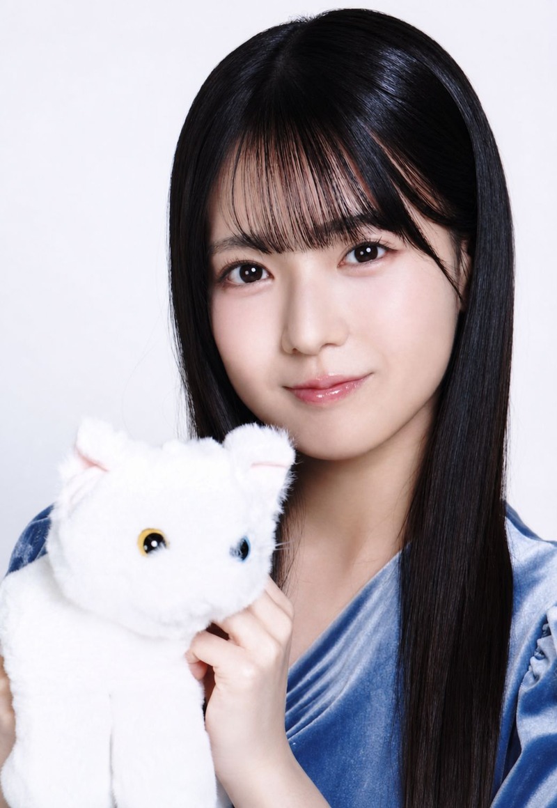 Max_a_命令書__あなたはプロフェッショナルなレ (29)