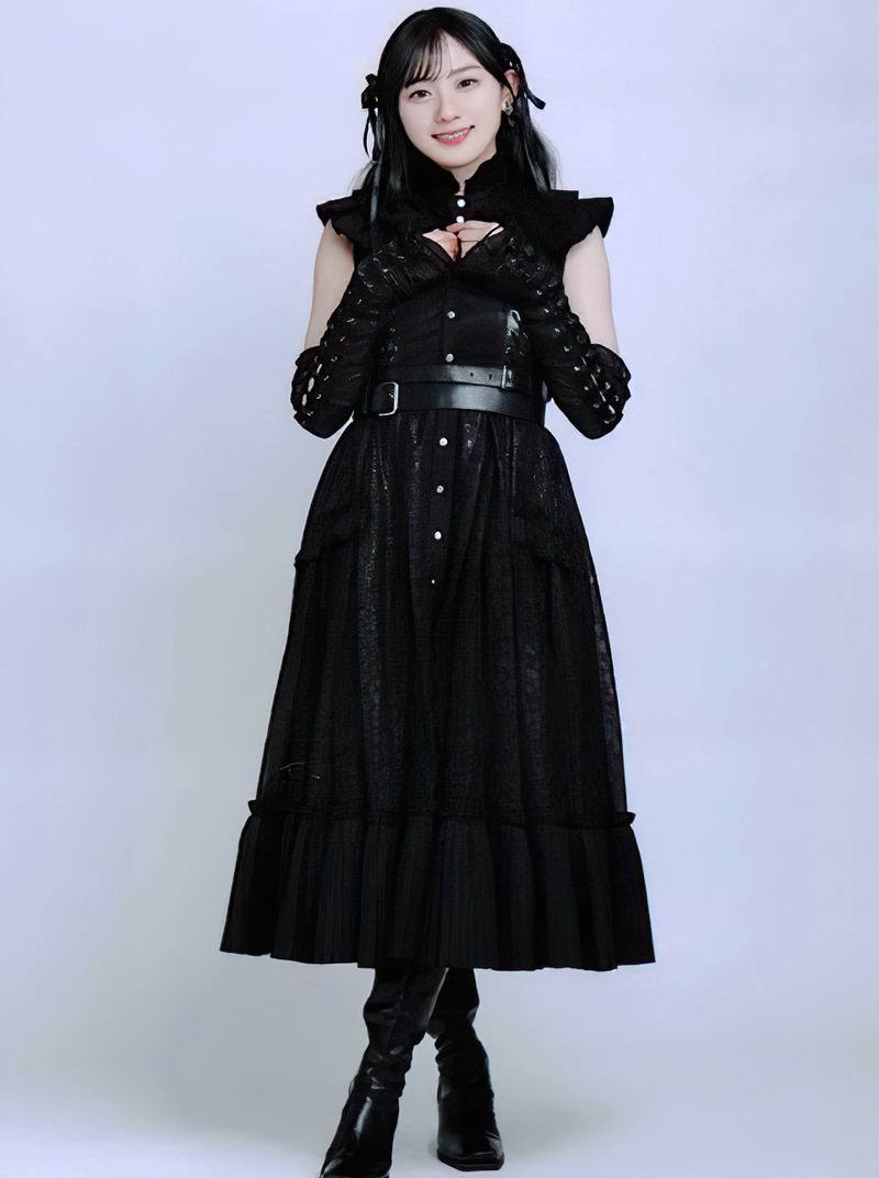 dfs sdvcccd