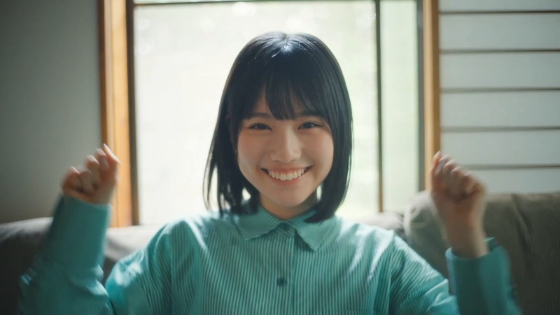 増田三莉音 「三莉音GPT」.mp4_snapshot_06.43_[2025.08.07_20.22.01]