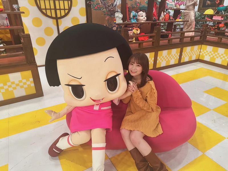 NHK チf2_00x