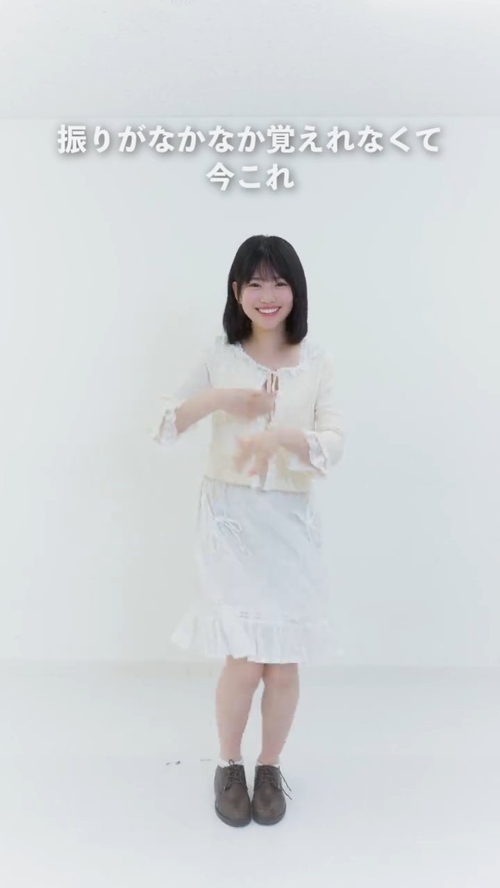 d6.23_10.05.05]