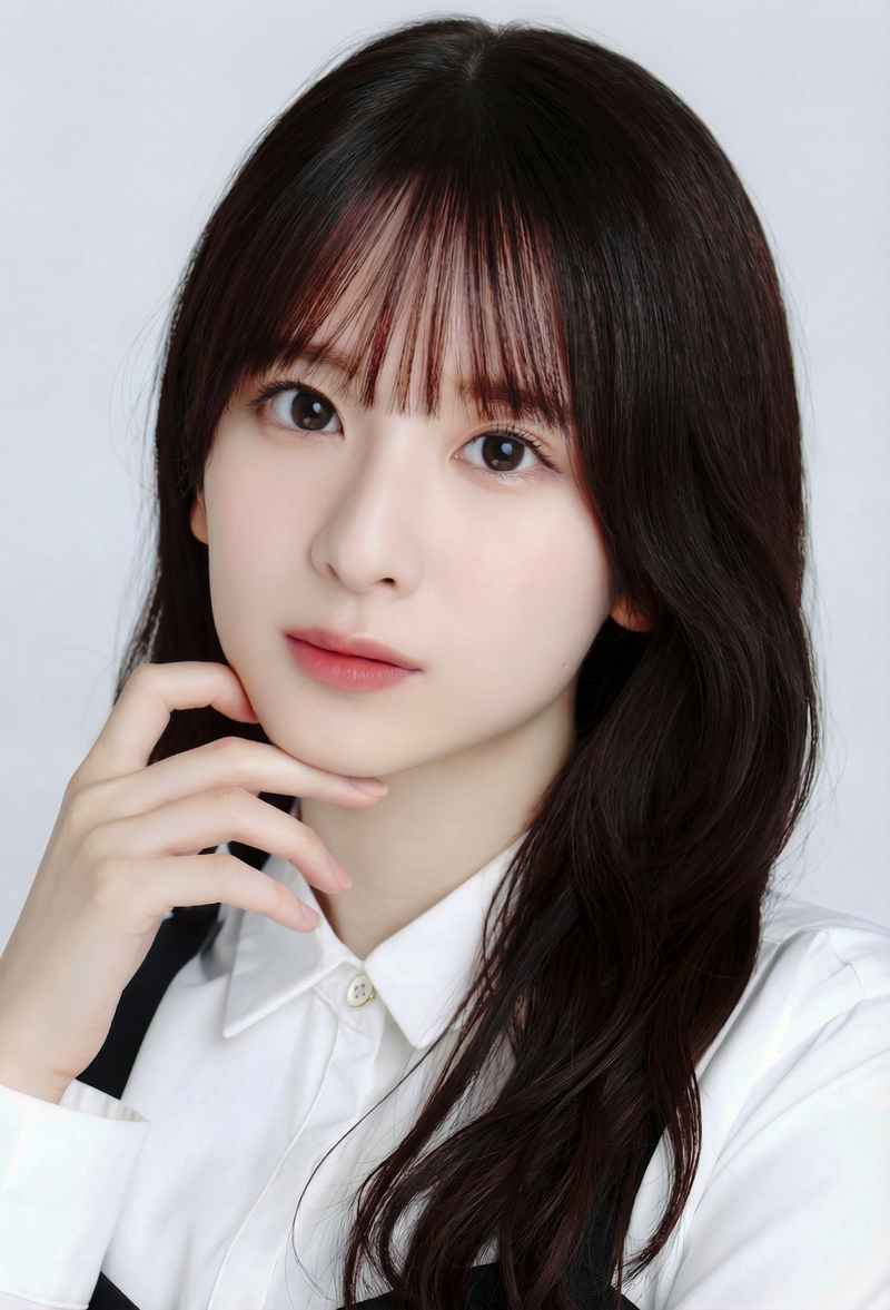 gddelete_高画 (34)