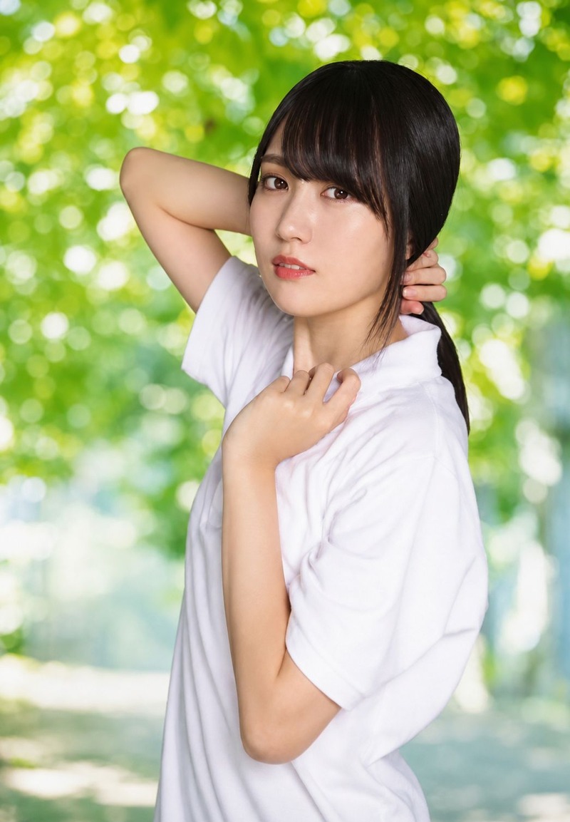 3e4rフェッショナルなレ (3)_8