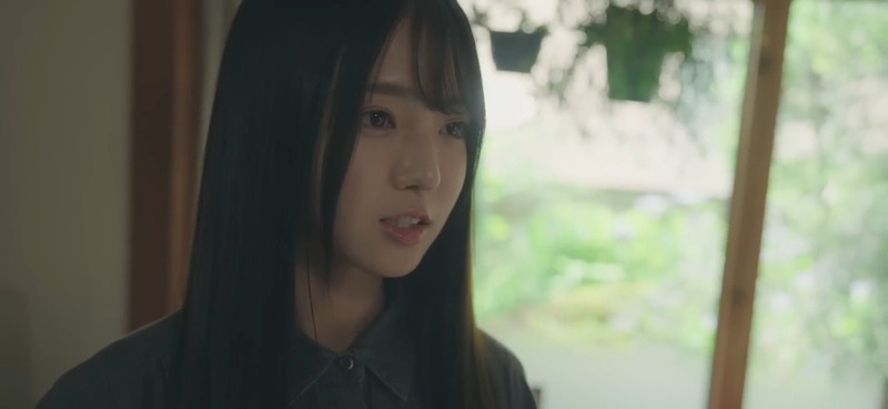 videoplayback (14).mp4_snapshot_00.46_[2025.07.26_21.20.14]