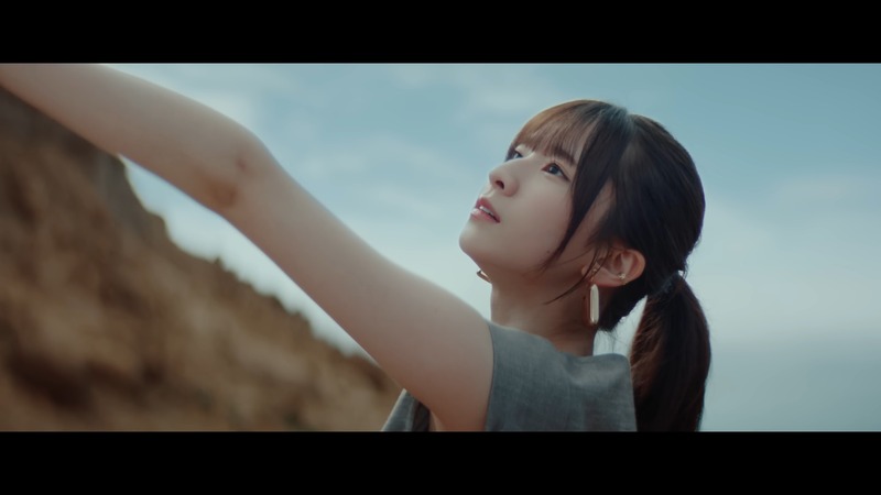 乃木f11.55.24]