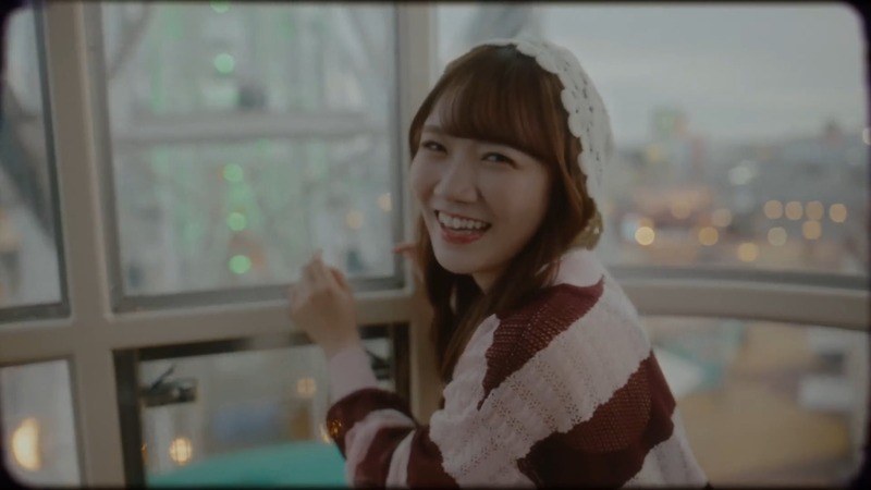 乃木坂46『君ばかり』MUSIC VIDEO.mp4_snapshot_01.05_[2026.03.31_00.11.48]