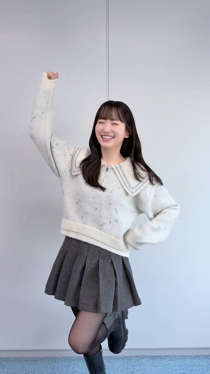 みくおねえd18.48.26]