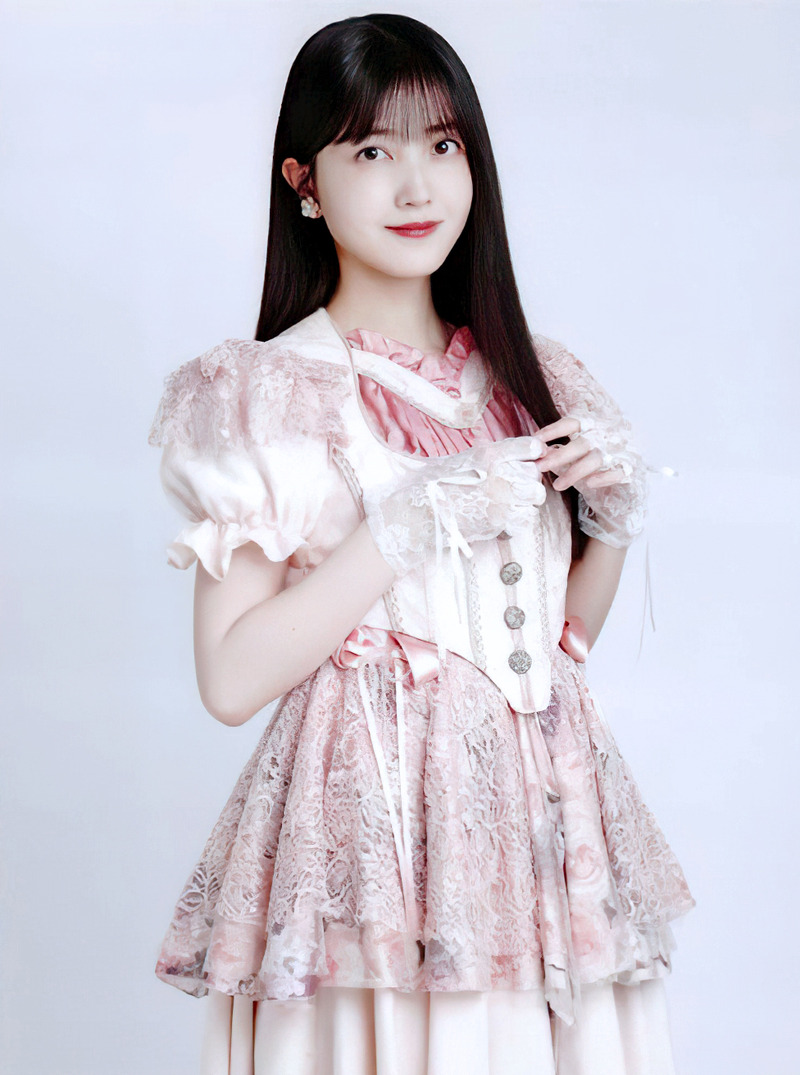 fd dsfffff