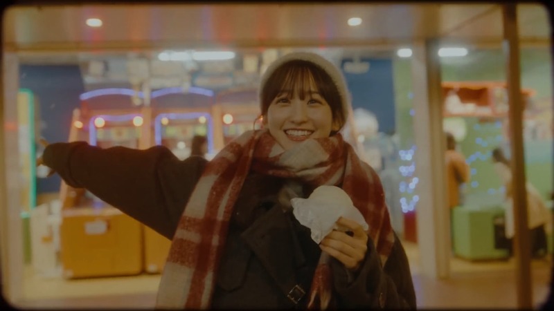 乃木坂46『君ばかり』MUSIC VIDEO.mp4_snapshot_01.34_[2026.03.31_00.12.39]