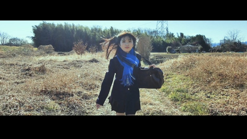 d[2025.07.02_17.00.13]