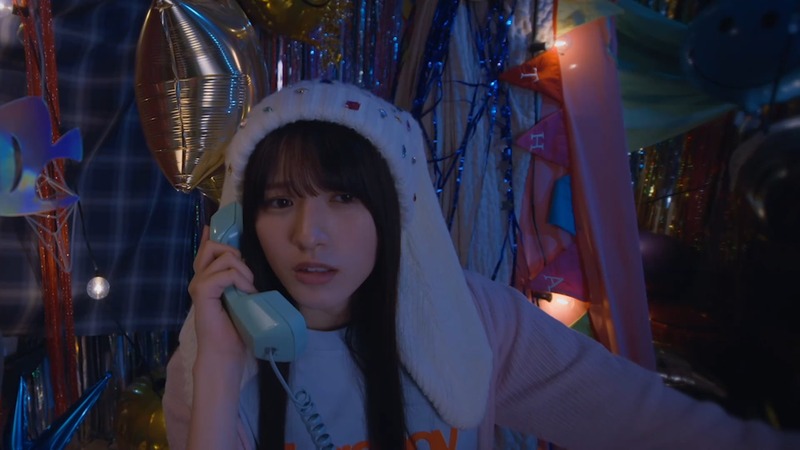 大越ひなの 「ガール・ミーツ・ホラー」.mp4_snapshot_02.56_[2025.08.08_07.52.33]