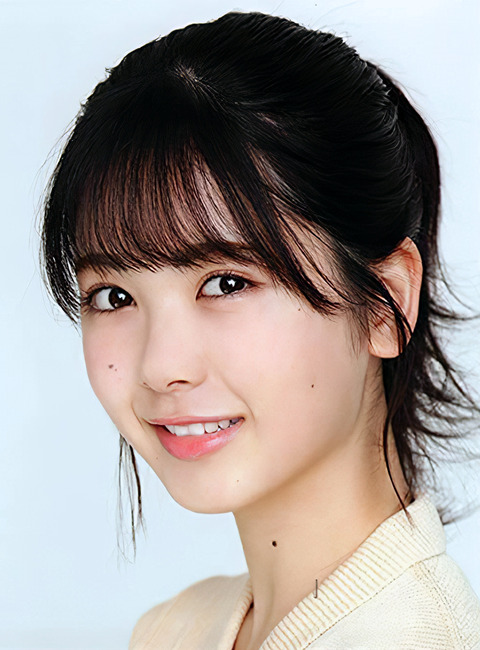 23fa304f