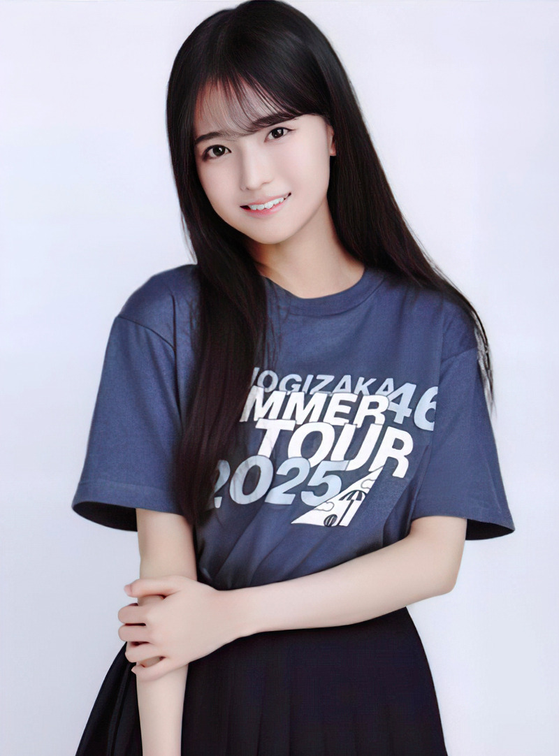 fsd sdbnn n