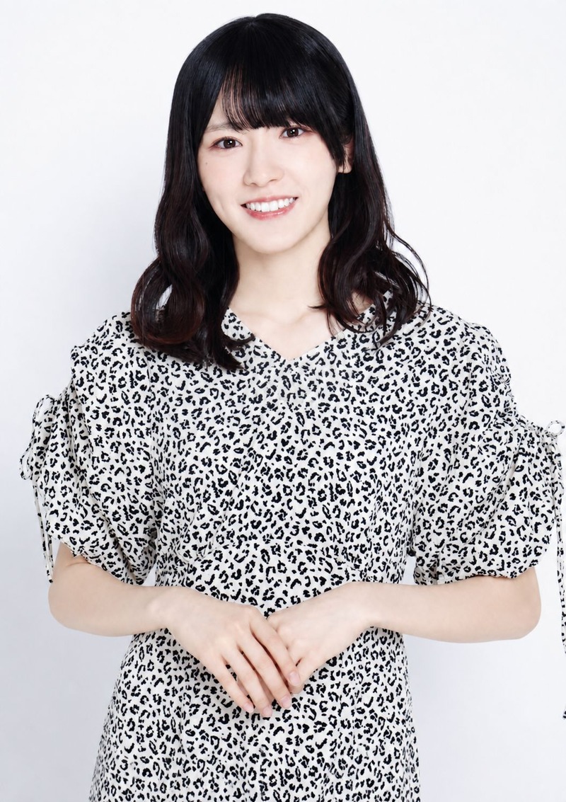 axfナルなレ (47)
