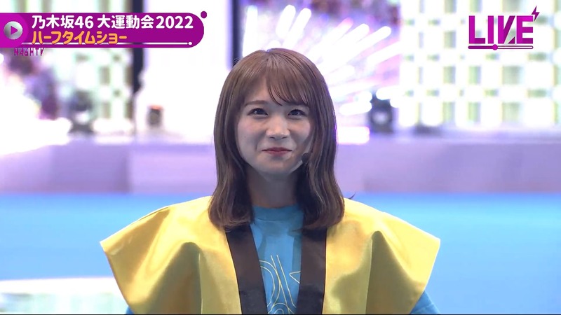 220222 46時間TV_2.mp4_snapshot_11.55.34_[2024-08-09_23.03.38]