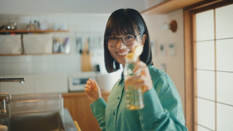 増田三莉音 「三莉音GPT」.mp4_snapshot_02.04_[2025.08.07_20.11.09]