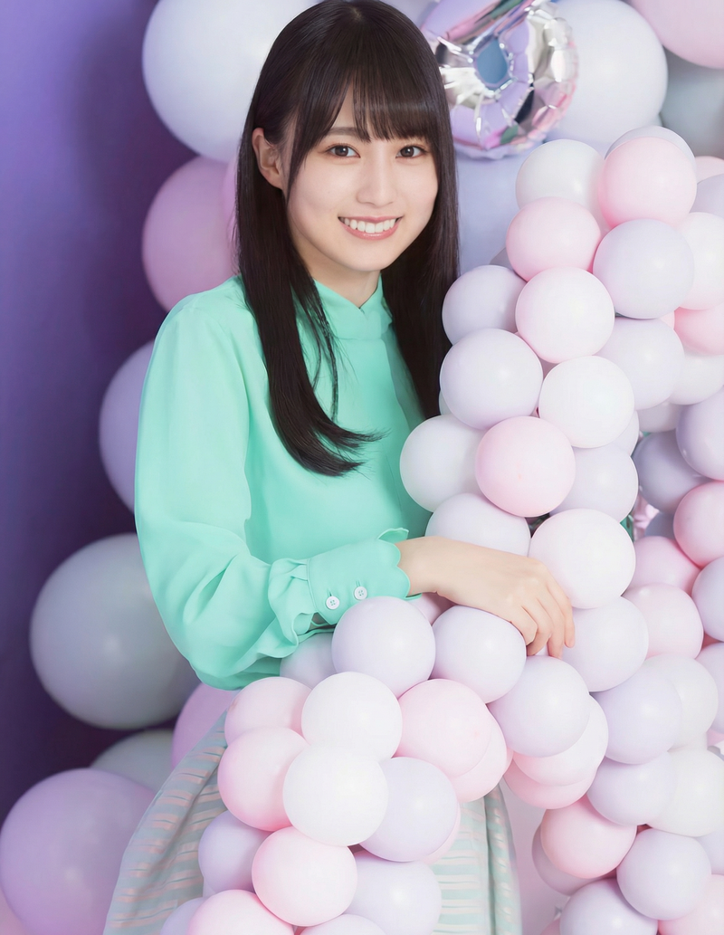 gemf_delete_高画 (10)