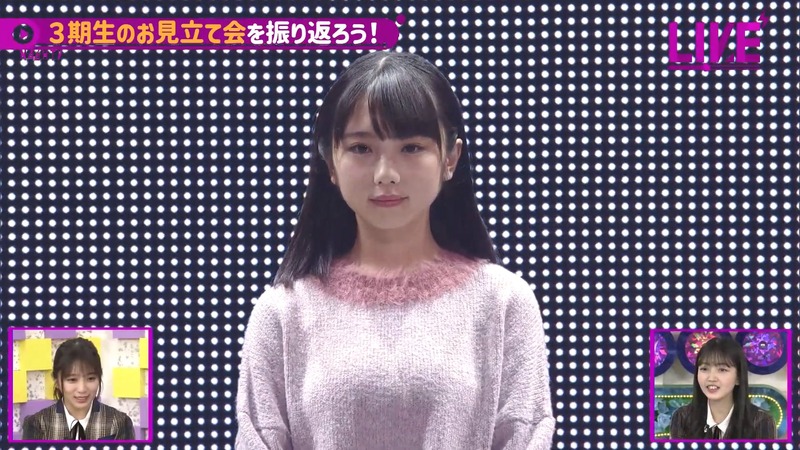 220223 46時間TV_3.mp4_snapshot_02.44.50_[2024-08-15_17.13.23]