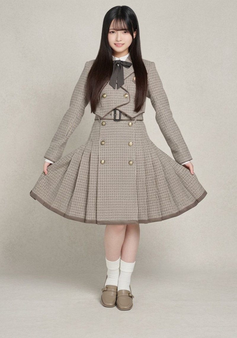 dis_image_ (37)