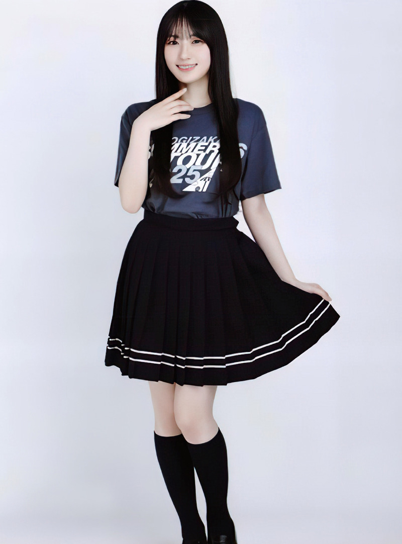 sdf sdf3r3rgh