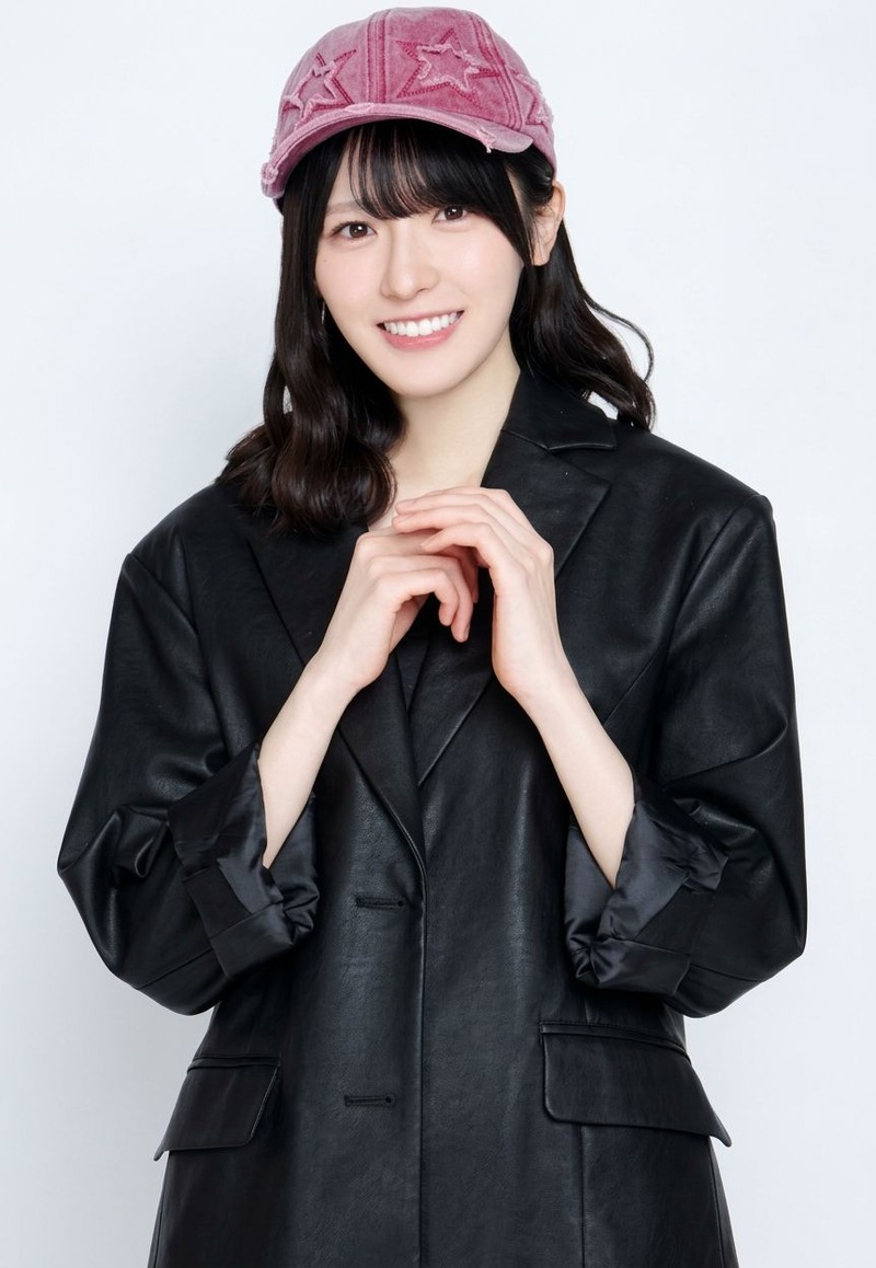 dーズを変えない___フ