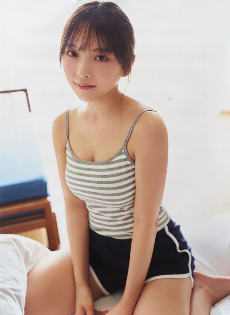 ax (4)