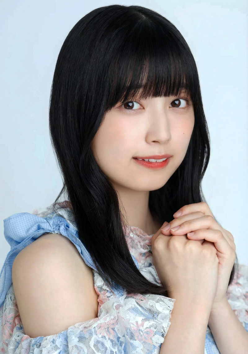 gf_delete_高画 (41)