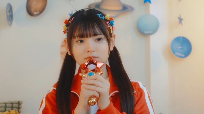 森平丽心「侵略的乌鲁敏酱」.mp4_snapshot_02.22_[2025.08.07_21.51.09]