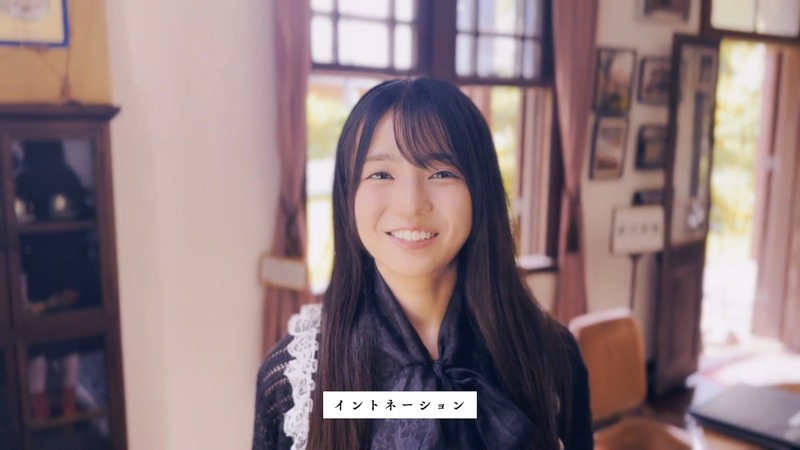d.07_21.04.15]