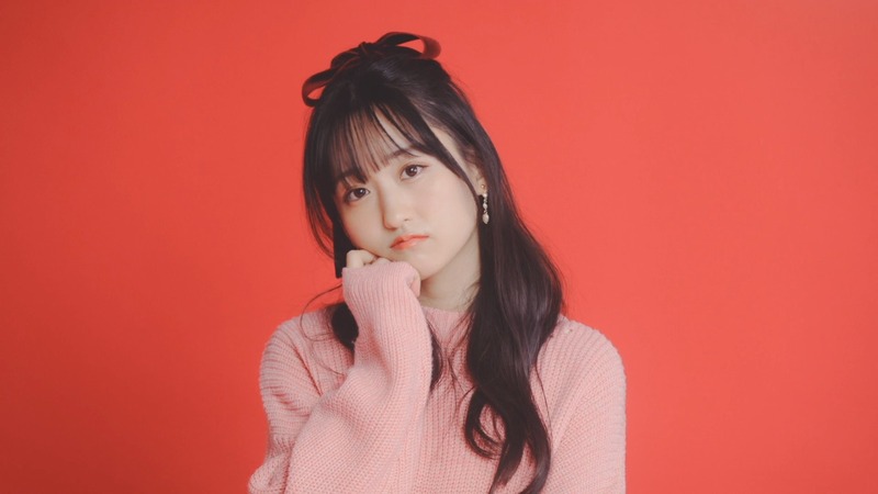 v[2025.07.02_13.13.11]