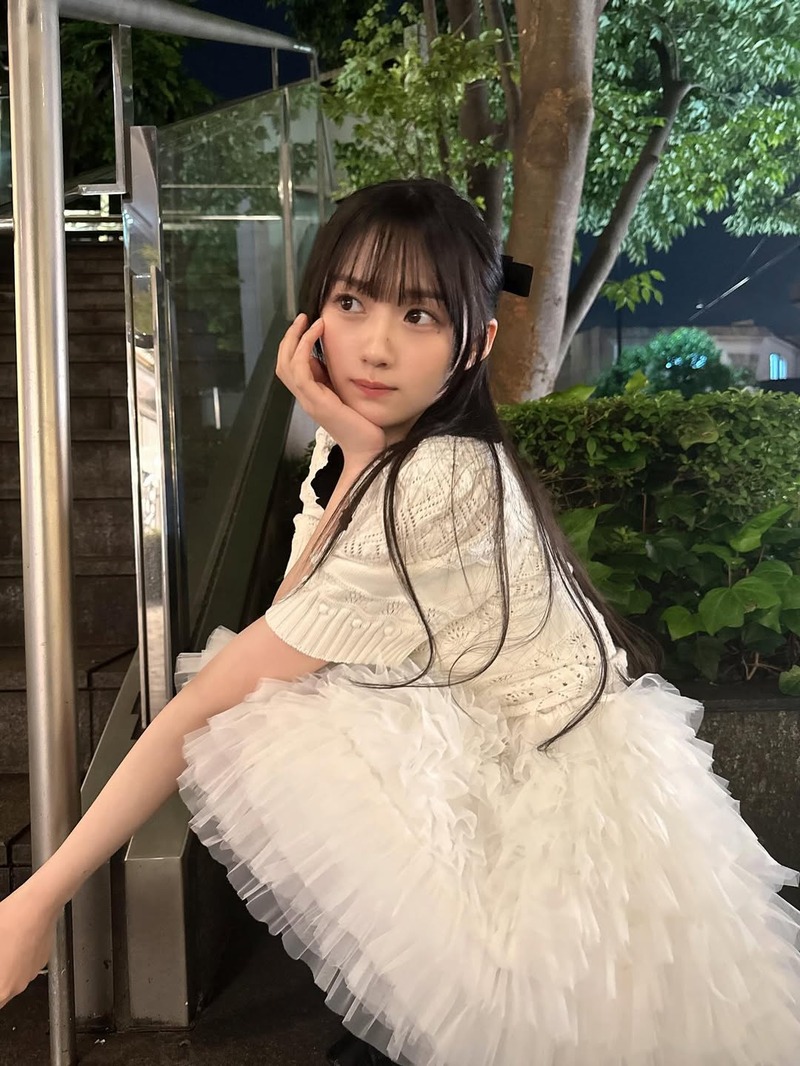 💐#さくのふく (6)