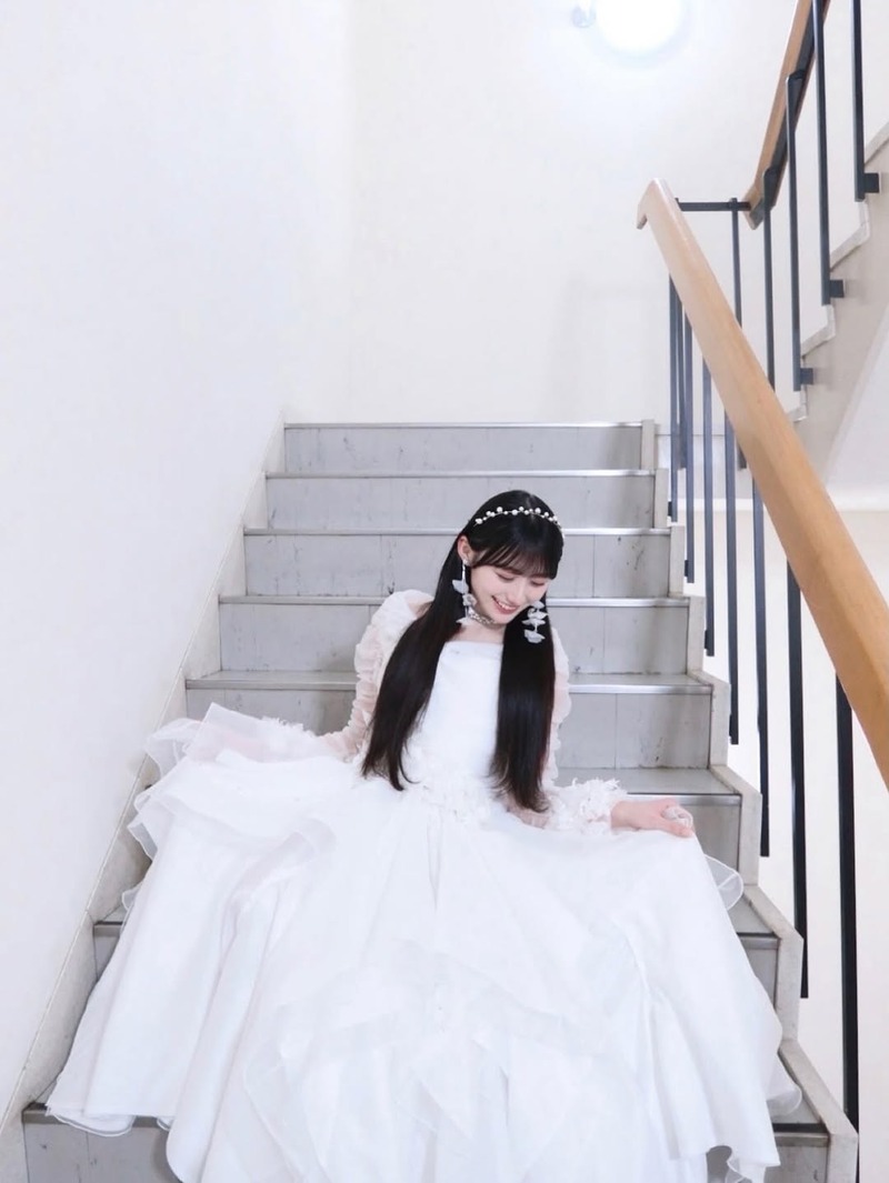 609365806_17876709252460975_6428287391425951542_n