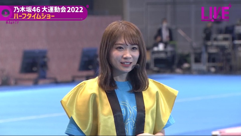 220222 46時間TV_2.mp4_snapshot_11.56.33_[2024-08-09_23.03.59]