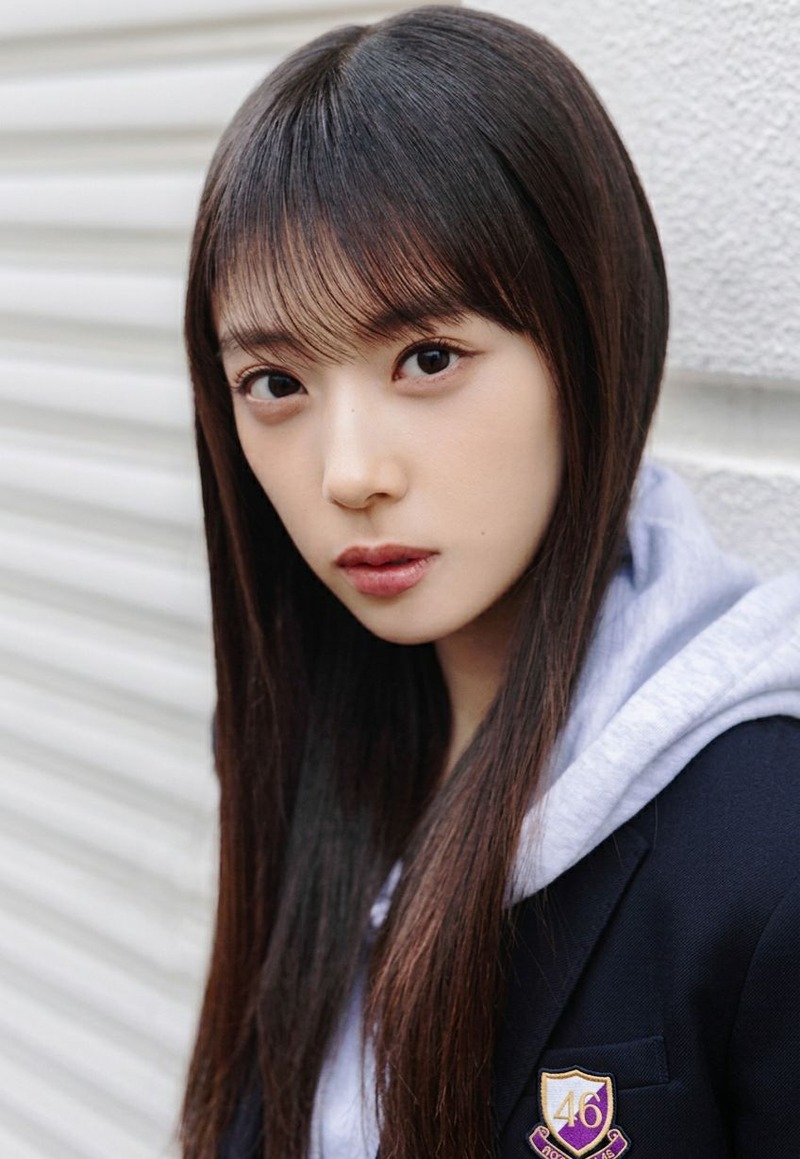 fhis_image_ (3)_1