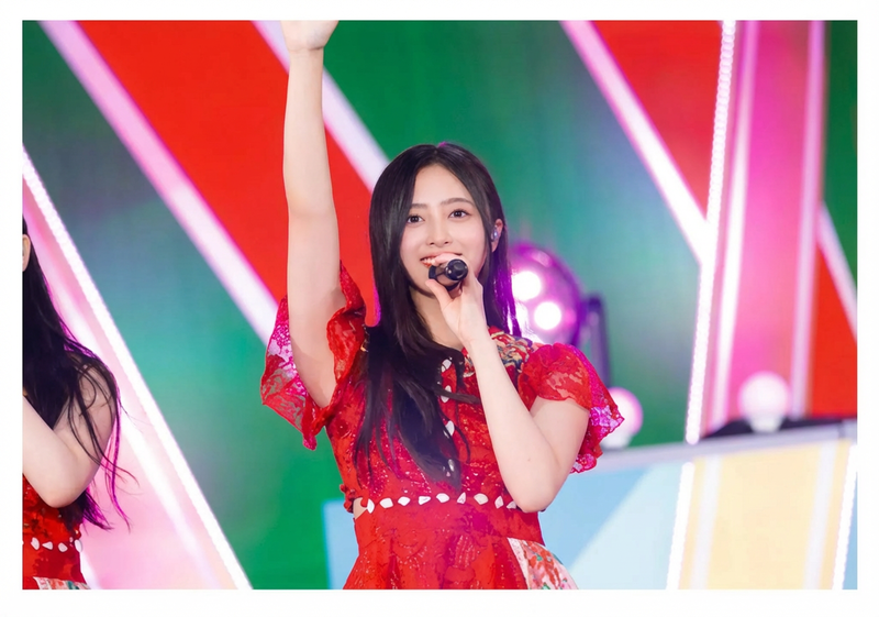 v質化 (13)