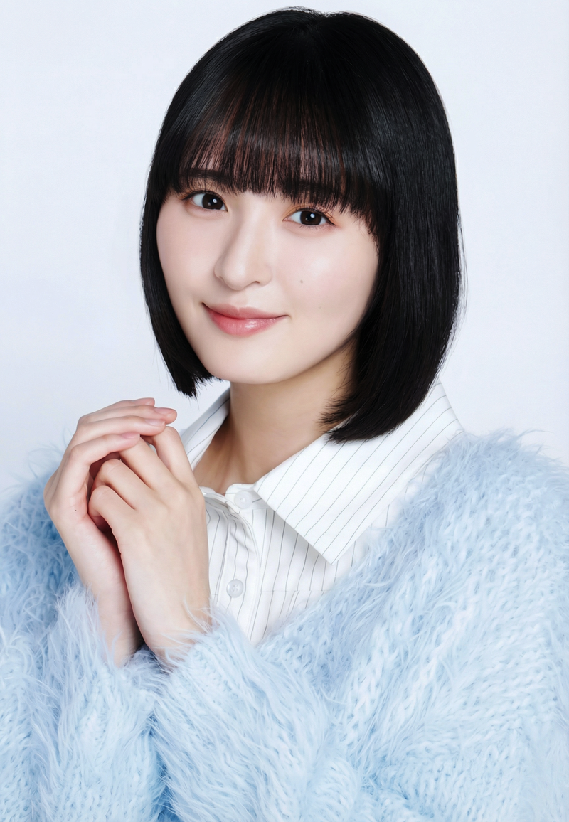 s高画 (38)