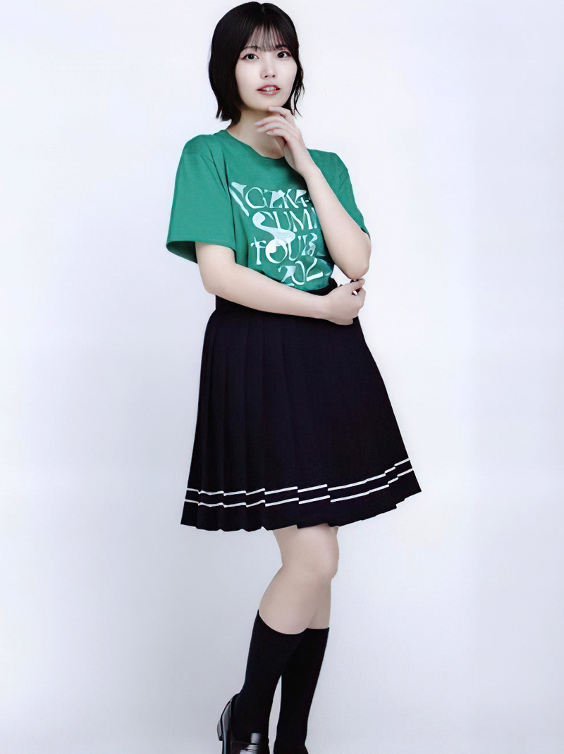 dsf sdf vbbvc