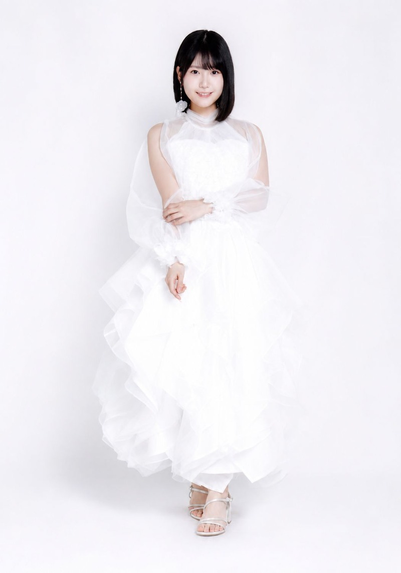 axf(19)
