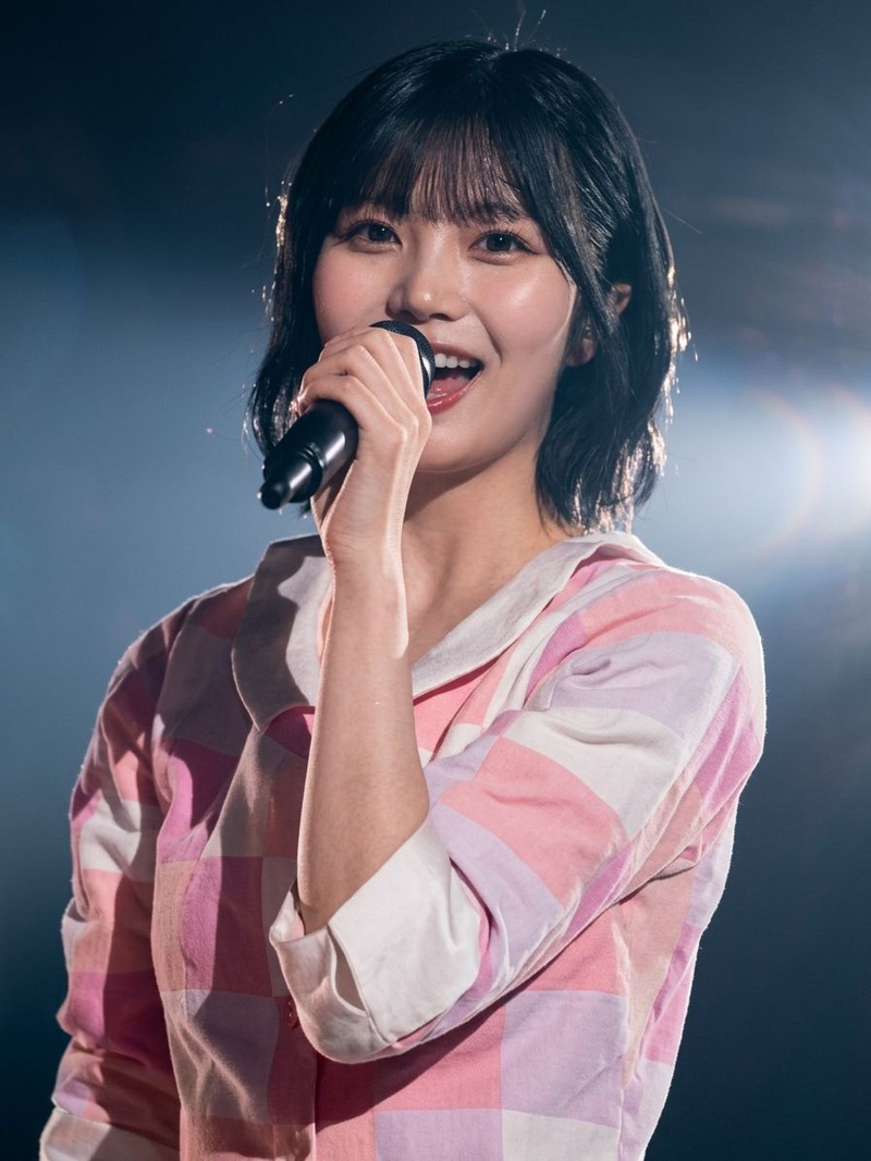 gナルなレ (2)