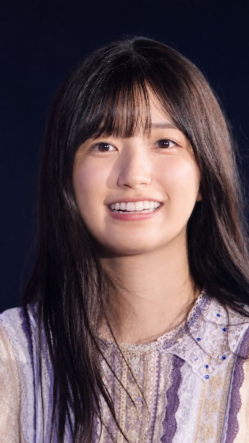 axfショナルなレ (4)_8