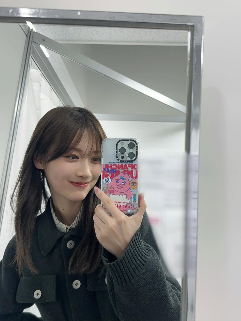 652764848_18076562084557344_5449087325609385649_n