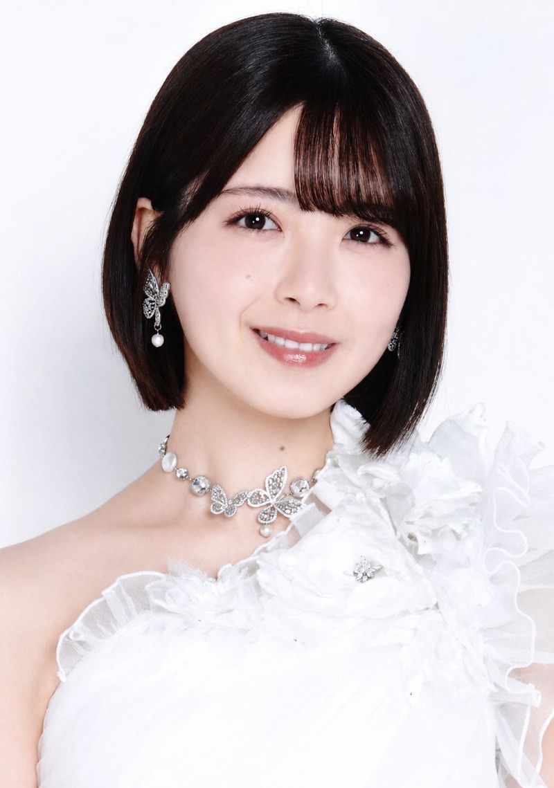 axf(43)