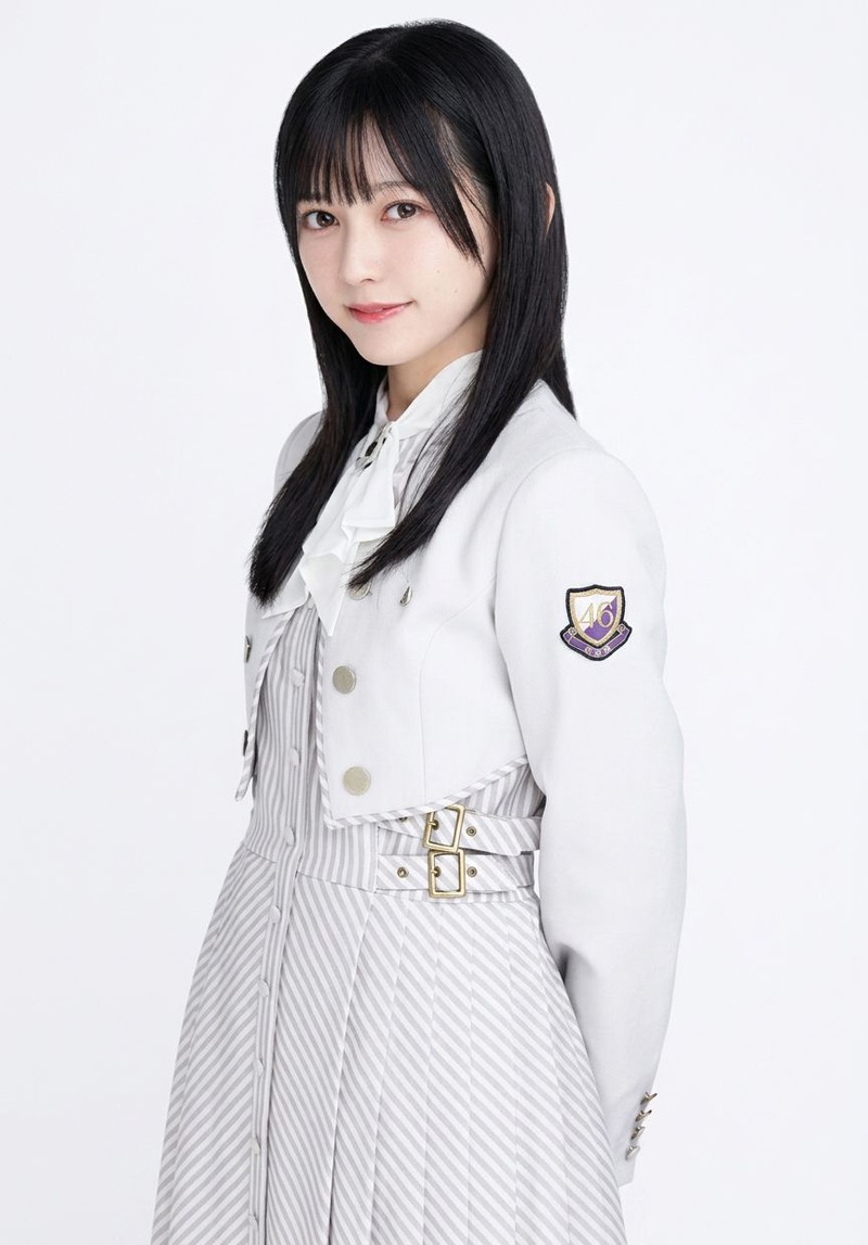 axレ (2)_1